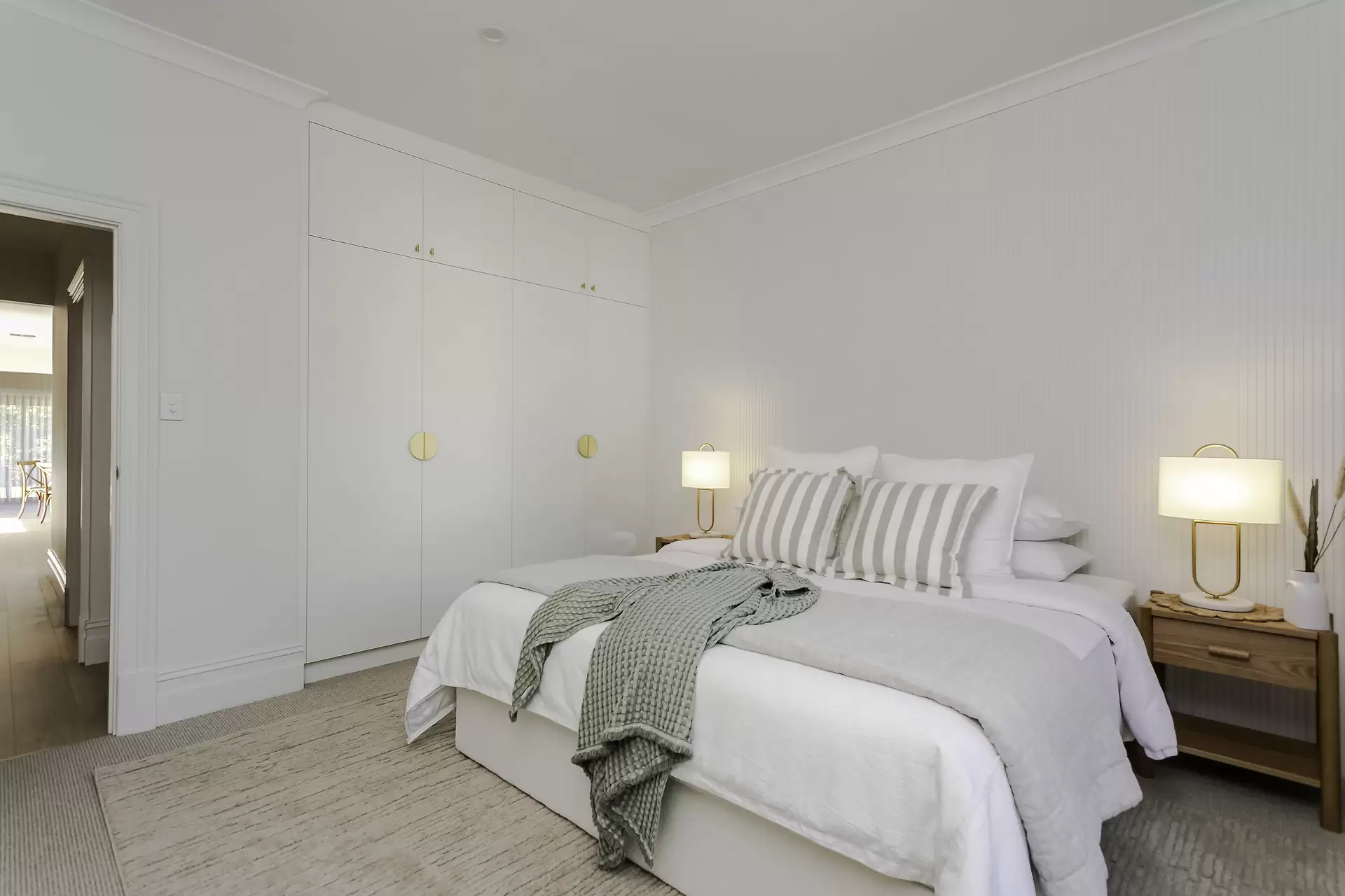 42 Hill Street, Parkside For Lease by Giordano & Partners - image 15