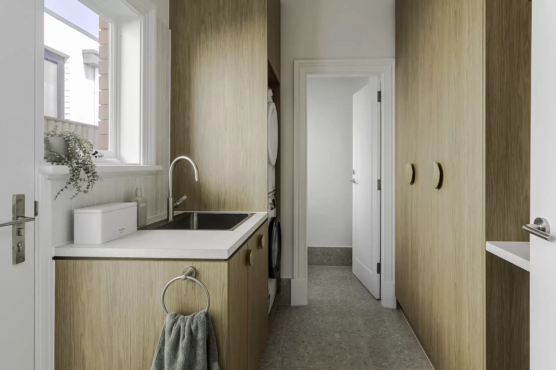 42 Hill Street, Parkside For Lease by Giordano & Partners - image 19