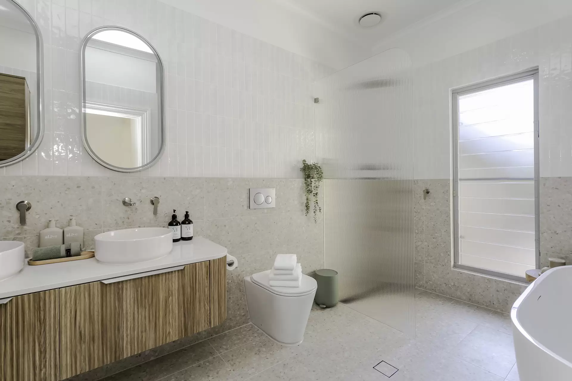 42 Hill Street, Parkside For Lease by Giordano & Partners - image 17