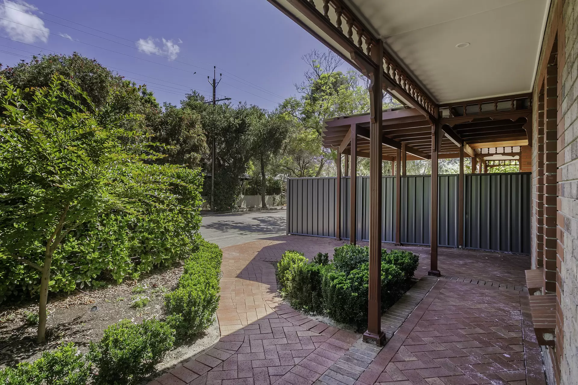 42 Hill Street, Parkside For Lease by Giordano & Partners - image 22