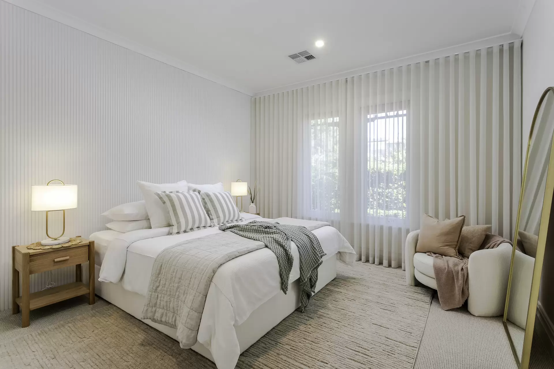 42 Hill Street, Parkside For Lease by Giordano & Partners - image 12