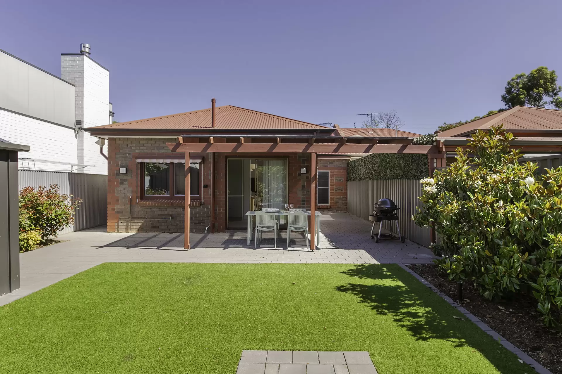 42 Hill Street, Parkside For Lease by Giordano & Partners - image 21