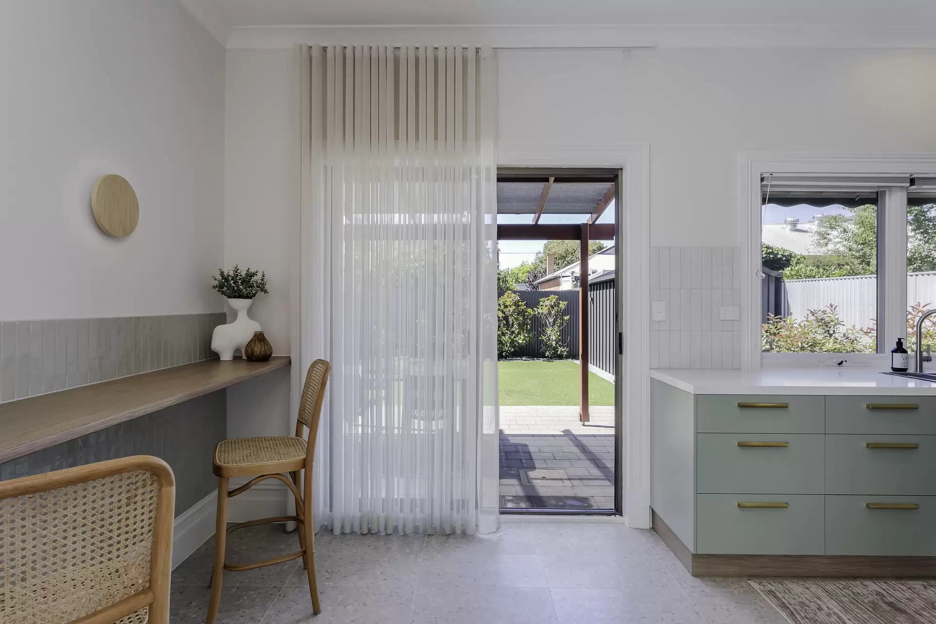 42 Hill Street, Parkside For Lease by Giordano & Partners - image 8