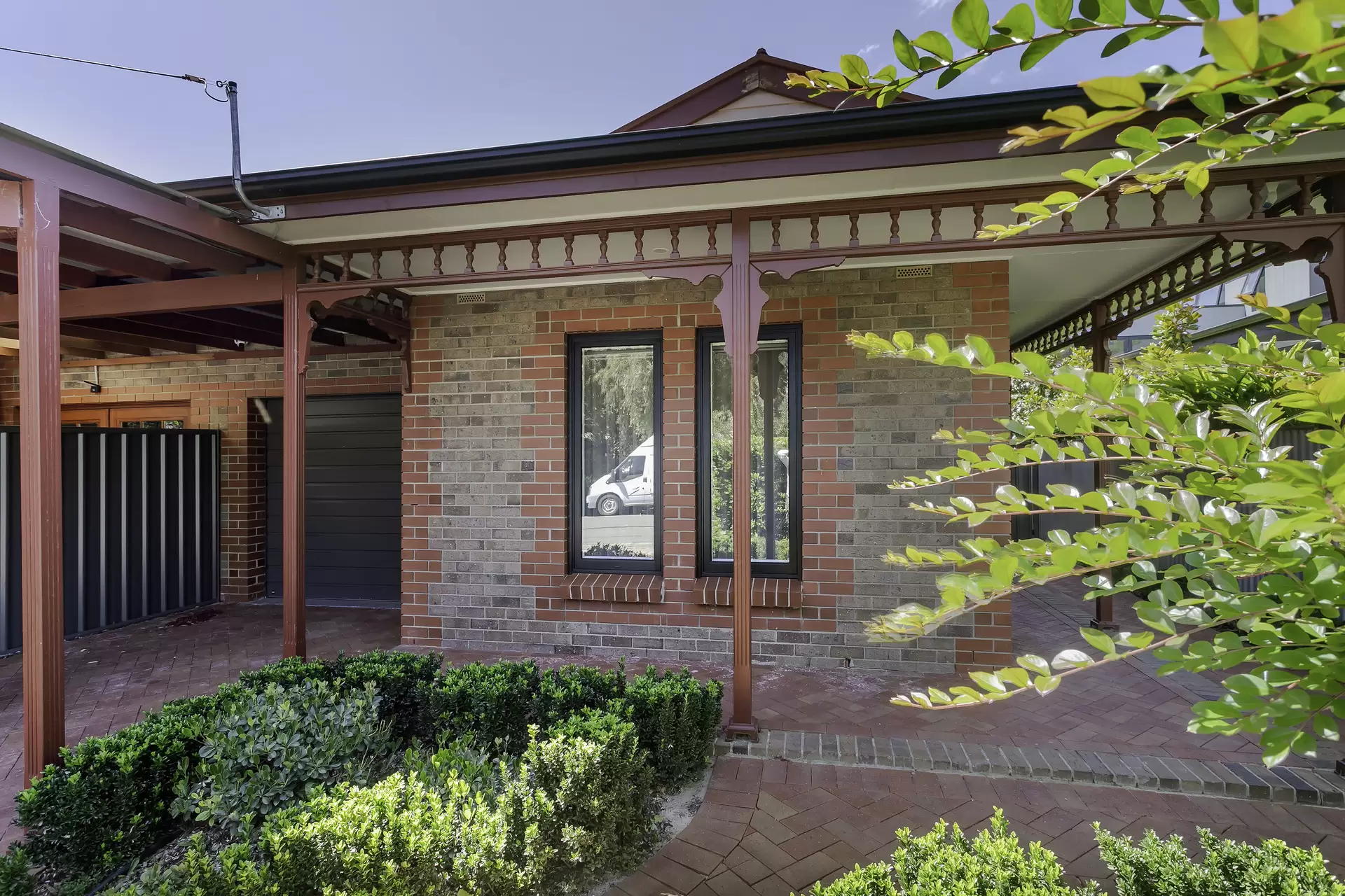 42 Hill Street, Parkside For Lease by Giordano & Partners - image 24