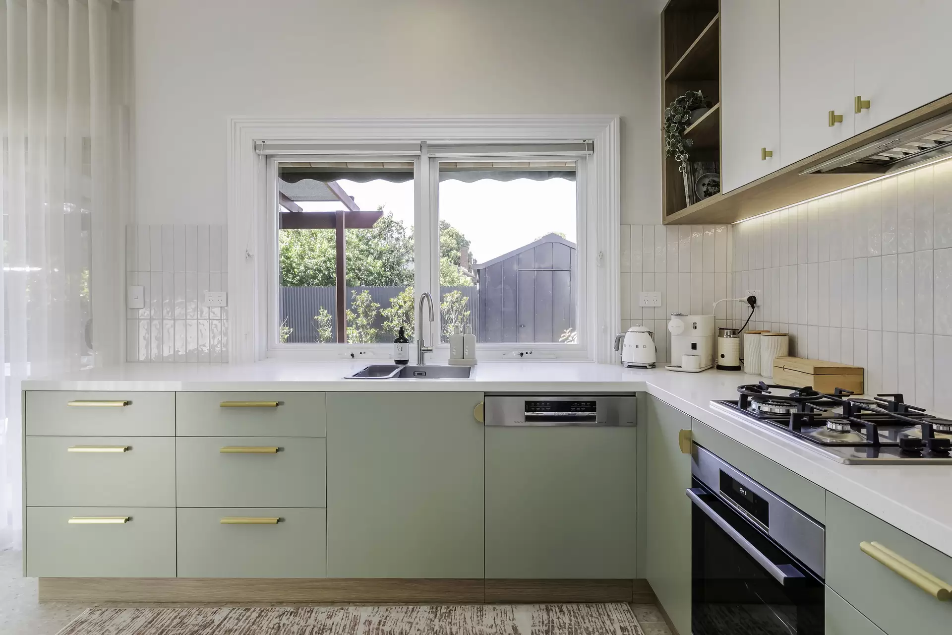 42 Hill Street, Parkside For Lease by Giordano & Partners - image 6