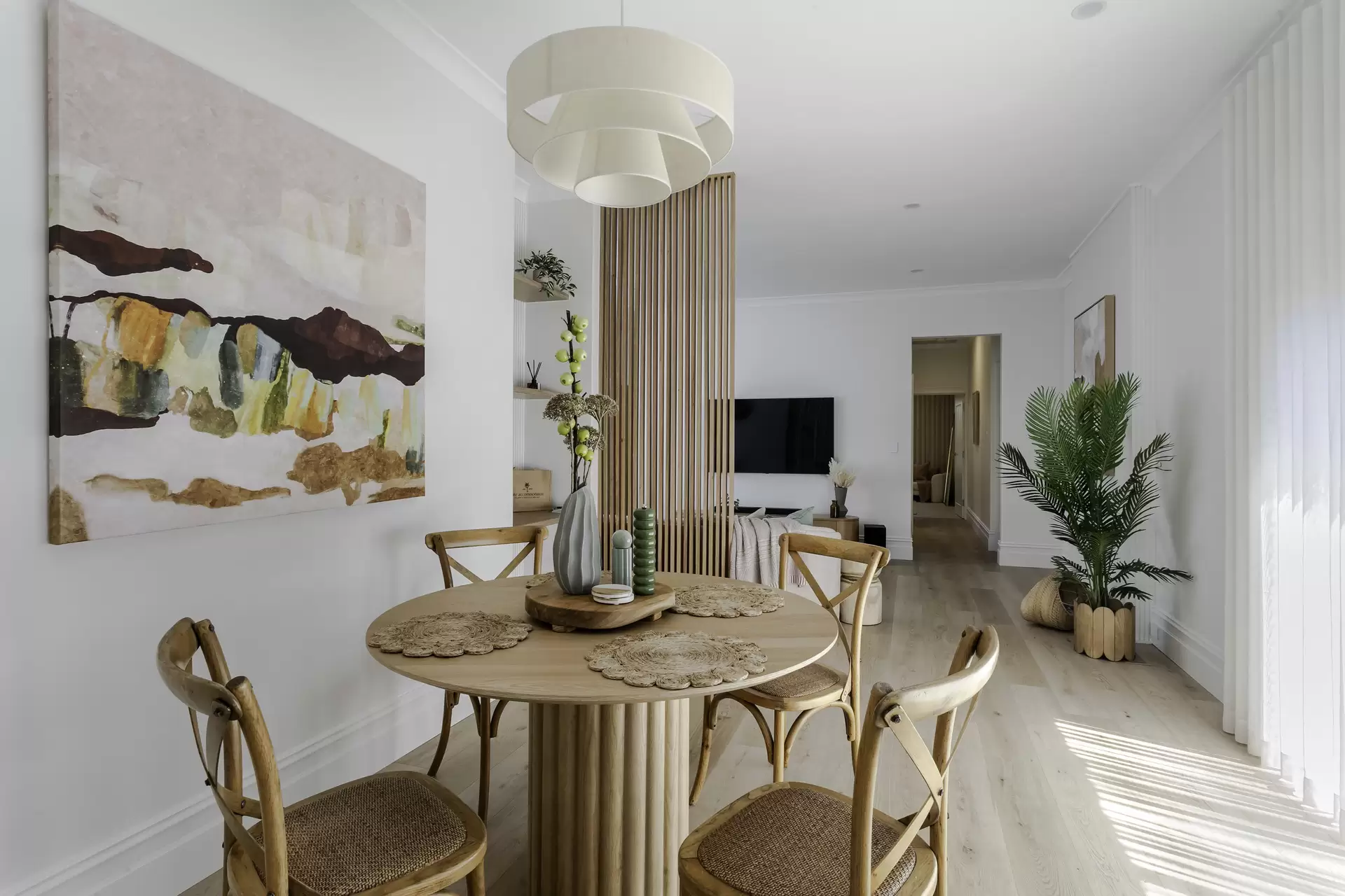 42 Hill Street, Parkside For Lease by Giordano & Partners - image 3