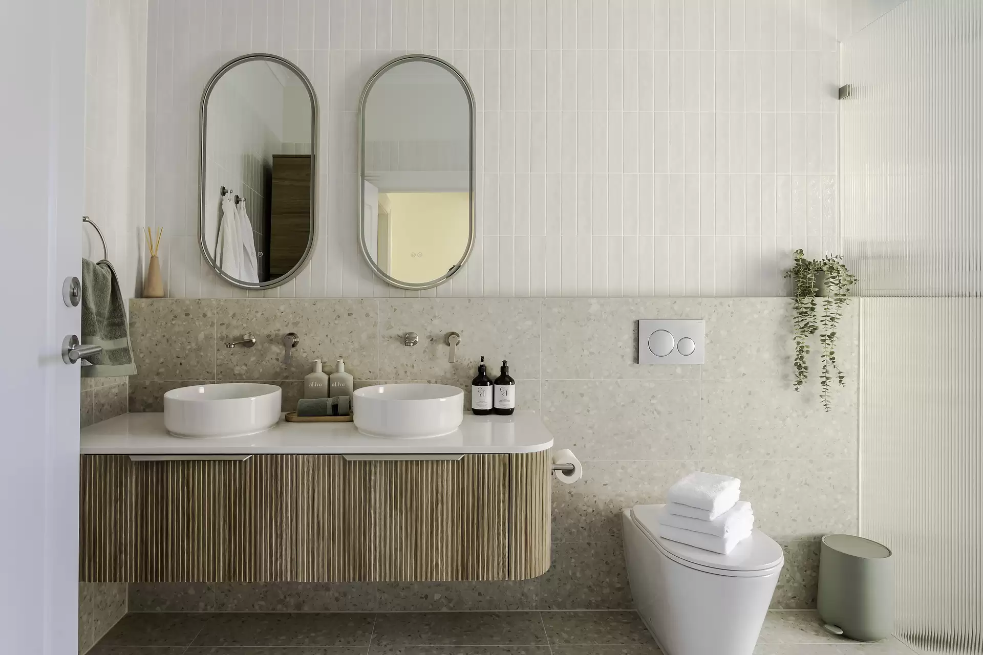 42 Hill Street, Parkside For Lease by Giordano & Partners - image 16