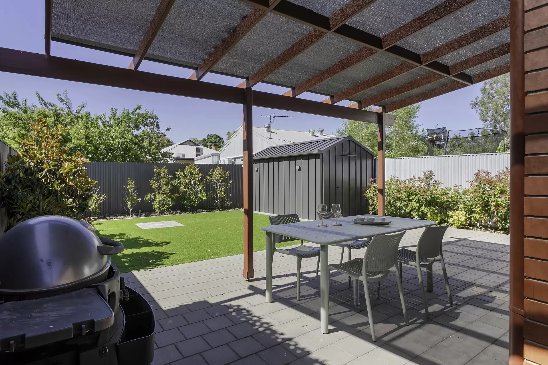 42 Hill Street, Parkside For Lease by Giordano & Partners - image 9