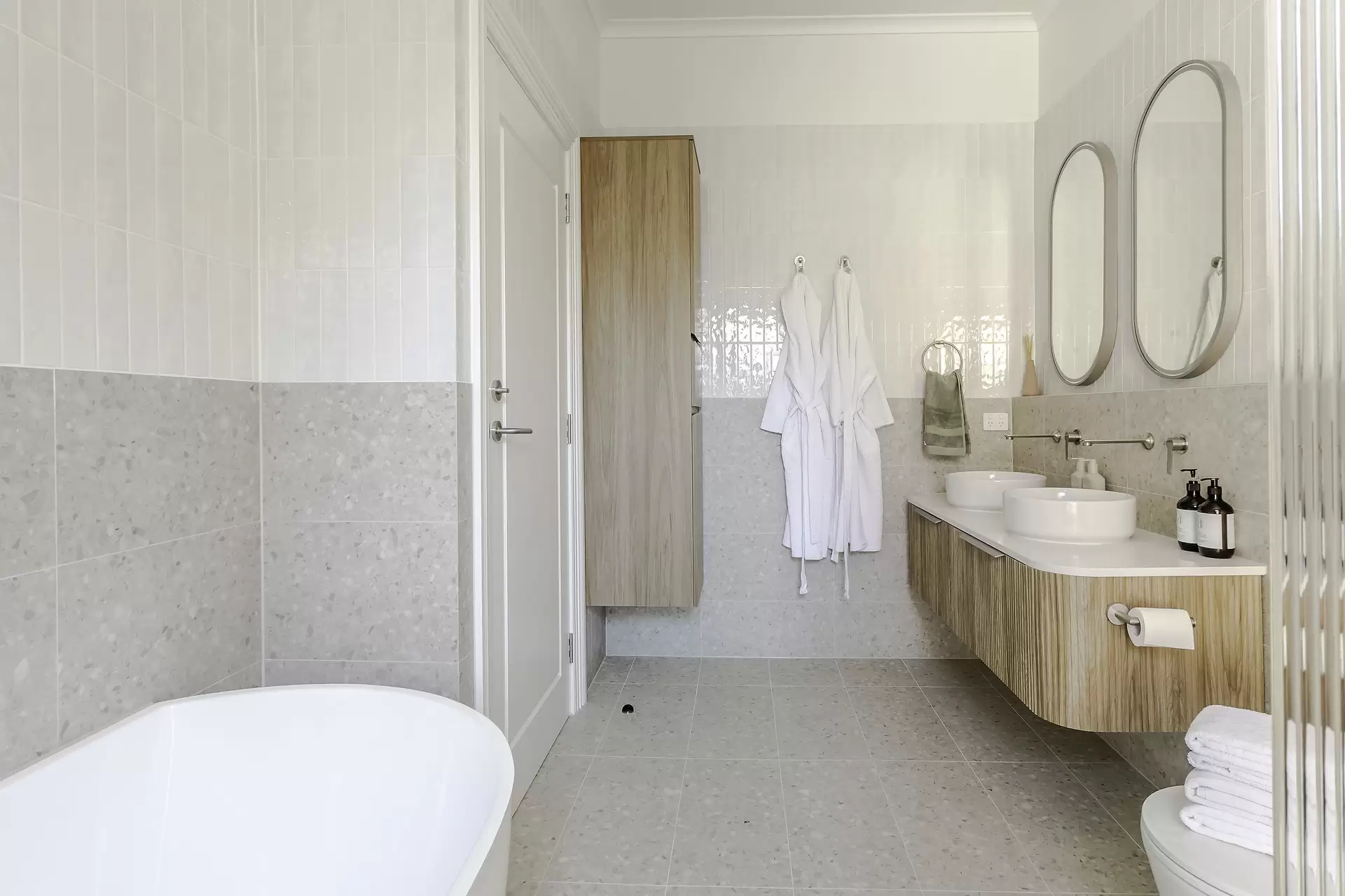 42 Hill Street, Parkside For Lease by Giordano & Partners - image 14