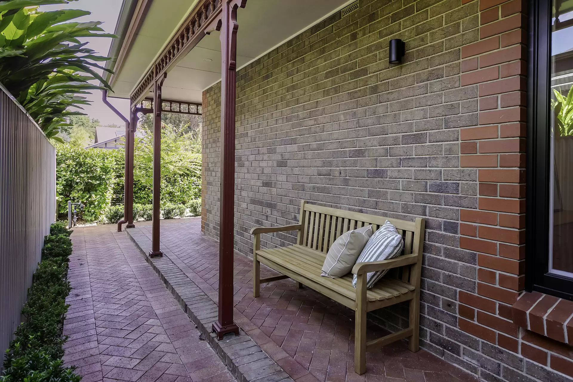 42 Hill Street, Parkside For Lease by Giordano & Partners - image 23