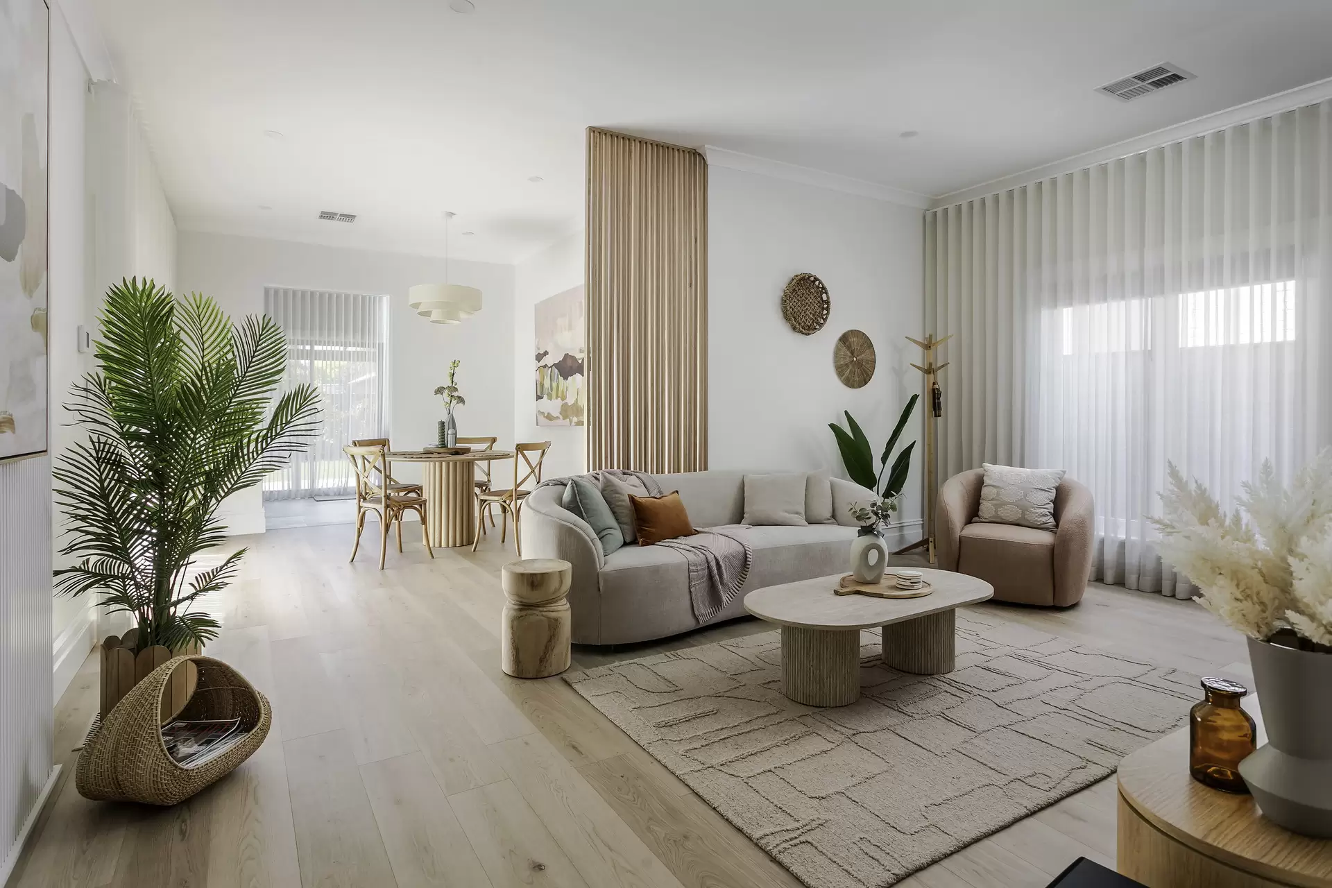 42 Hill Street, Parkside For Lease by Giordano & Partners - image 1