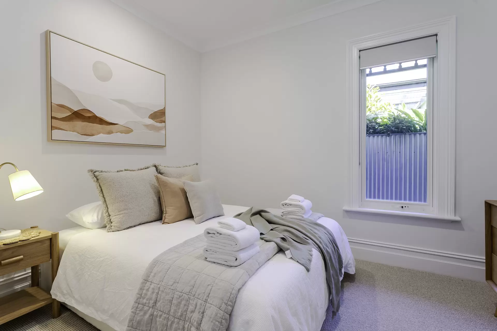 42 Hill Street, Parkside For Lease by Giordano & Partners - image 18