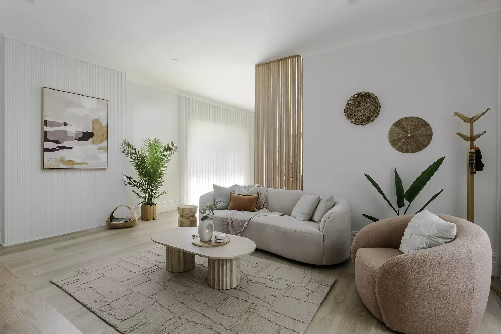 42 Hill Street, Parkside For Lease by Giordano & Partners - image 11