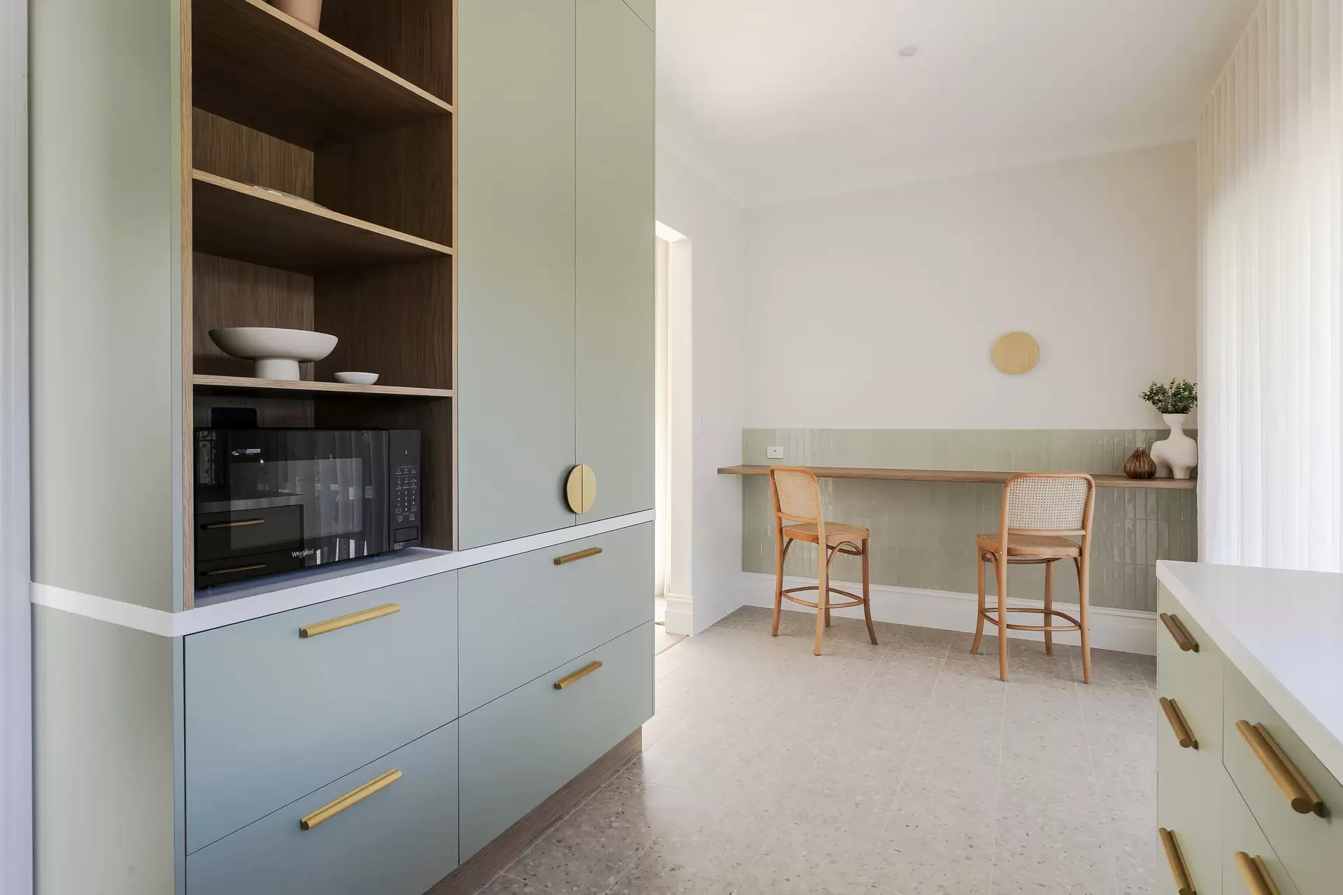 42 Hill Street, Parkside For Lease by Giordano & Partners - image 7