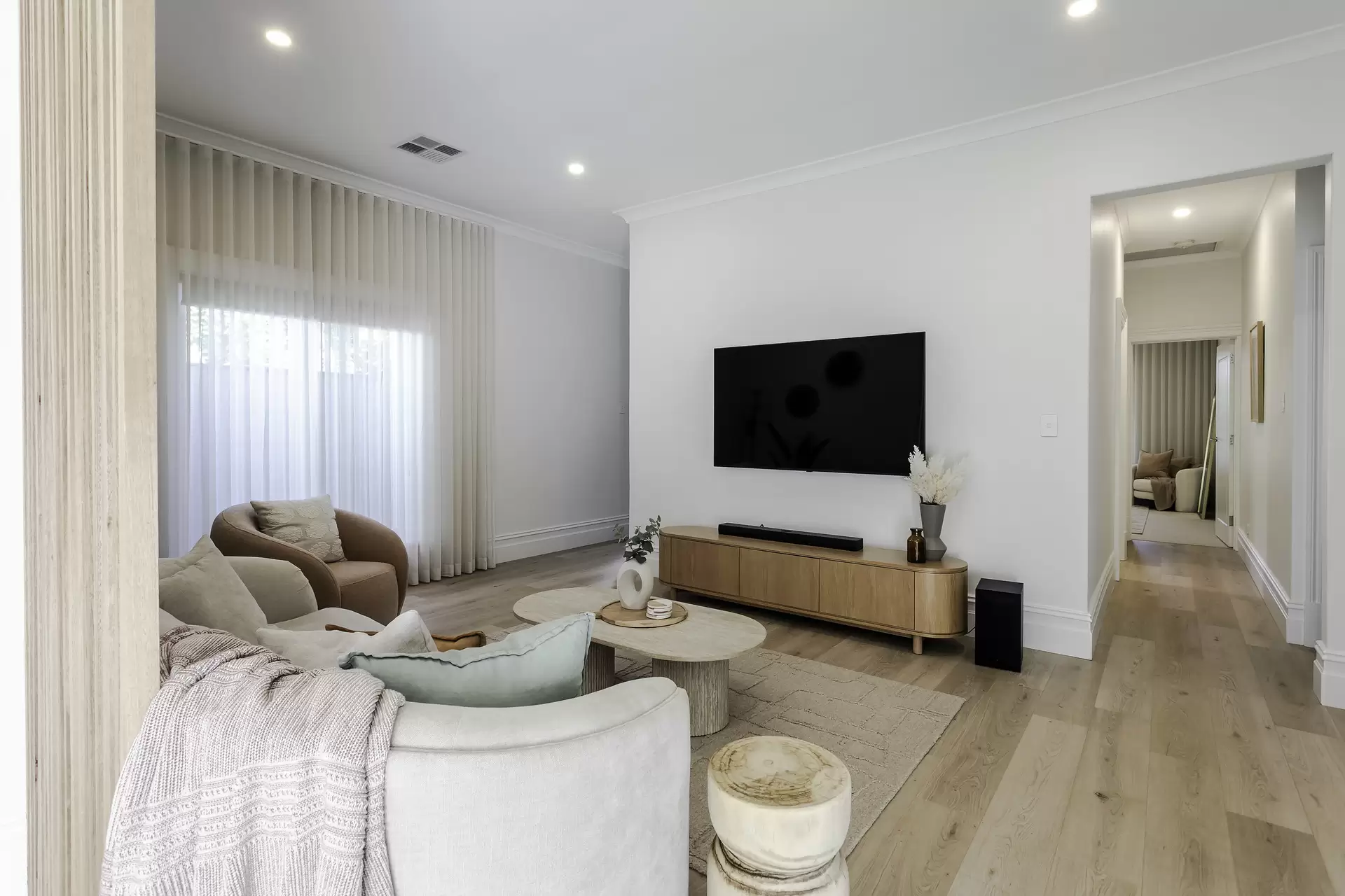 42 Hill Street, Parkside For Lease by Giordano & Partners - image 2