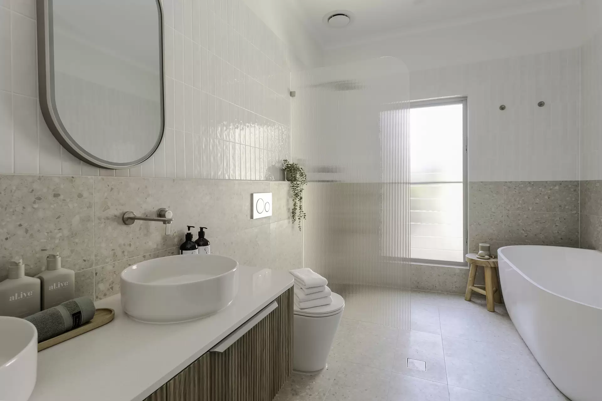 42 Hill Street, Parkside For Lease by Giordano & Partners - image 13