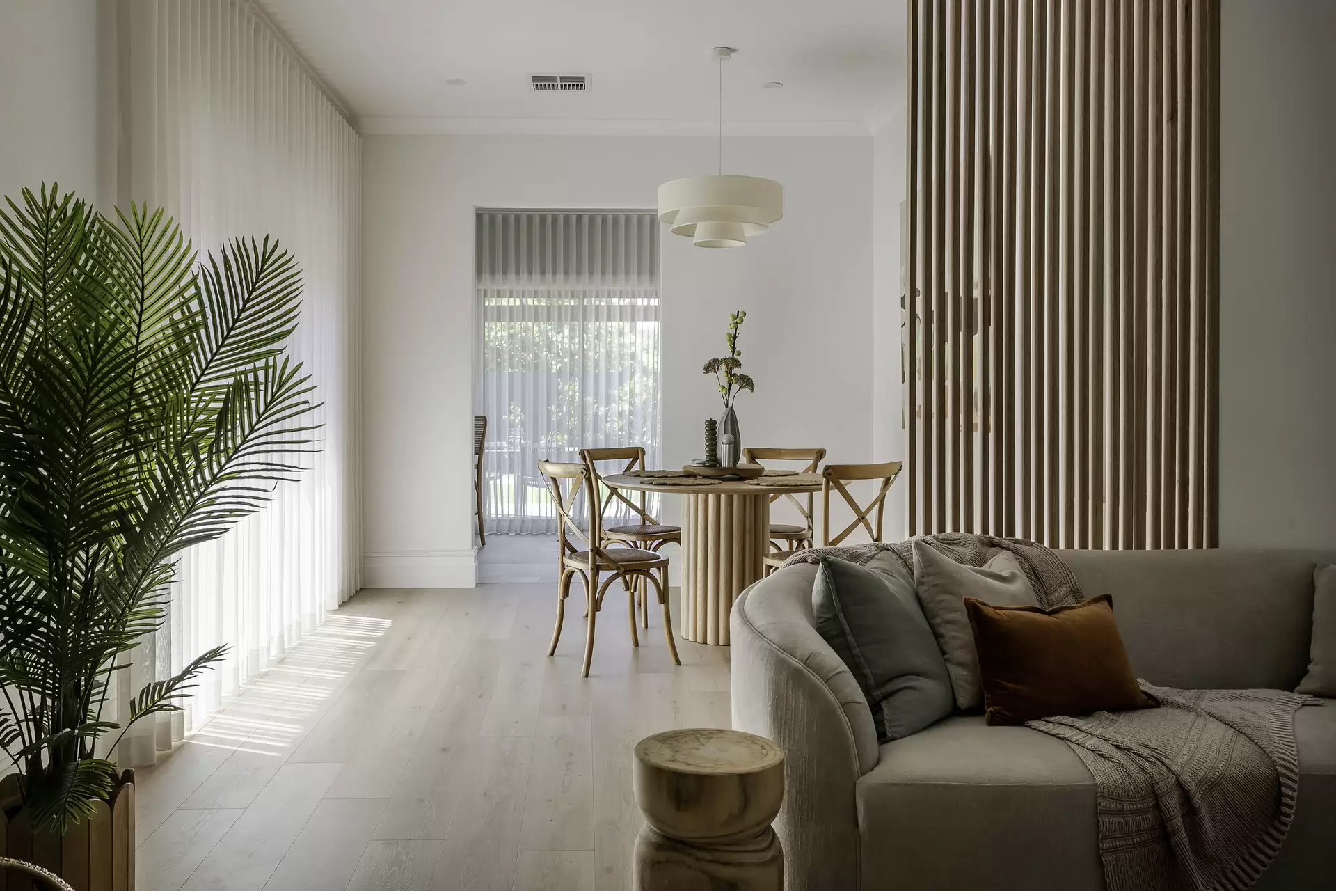 42 Hill Street, Parkside For Lease by Giordano & Partners - image 4