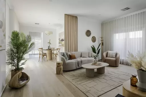 42 Hill Street, Parkside For Lease by Giordano & Partners