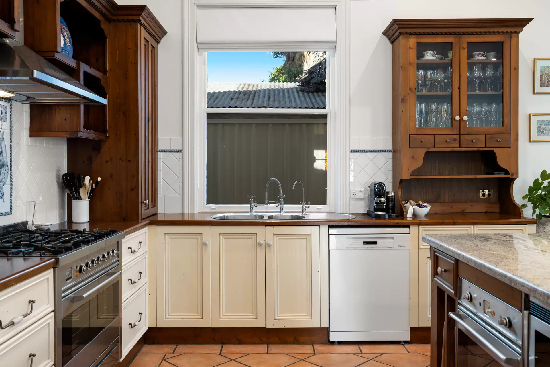 37 Edmund Avenue, Unley For Sale by Giordano & Partners - image 8