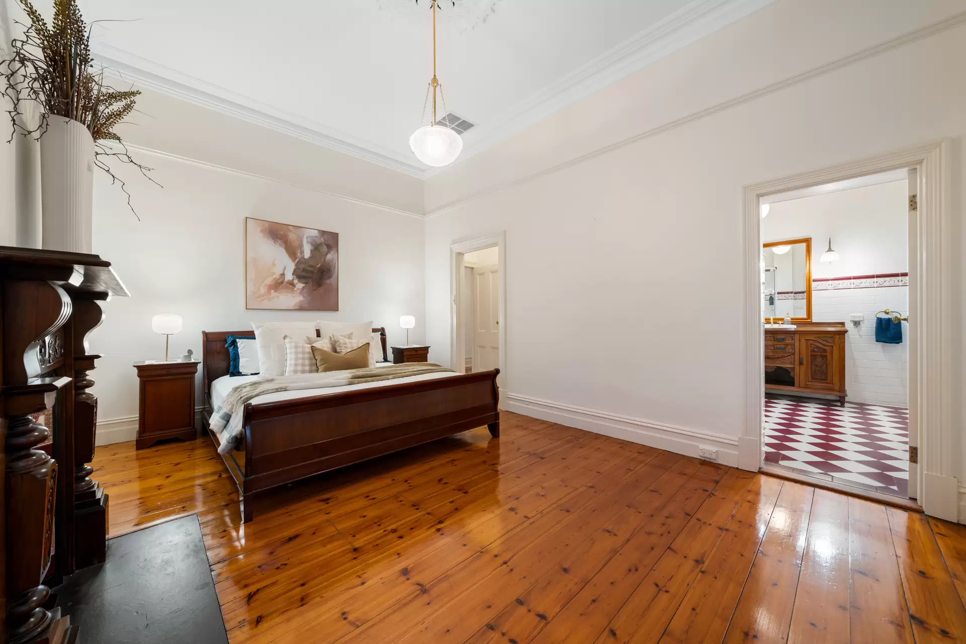 37 Edmund Avenue, Unley For Sale by Giordano & Partners - image 14