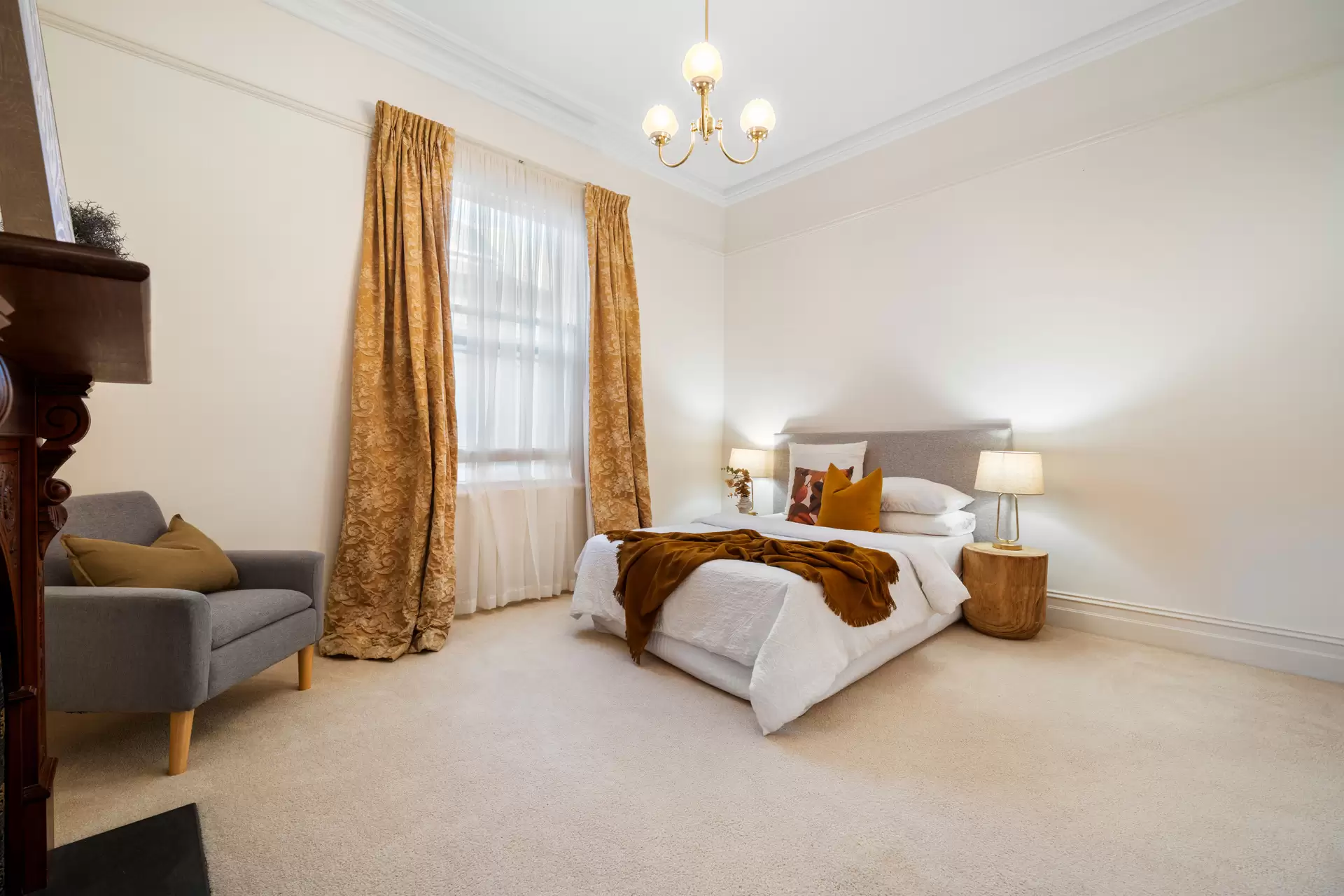 37 Edmund Avenue, Unley For Sale by Giordano & Partners - image 21