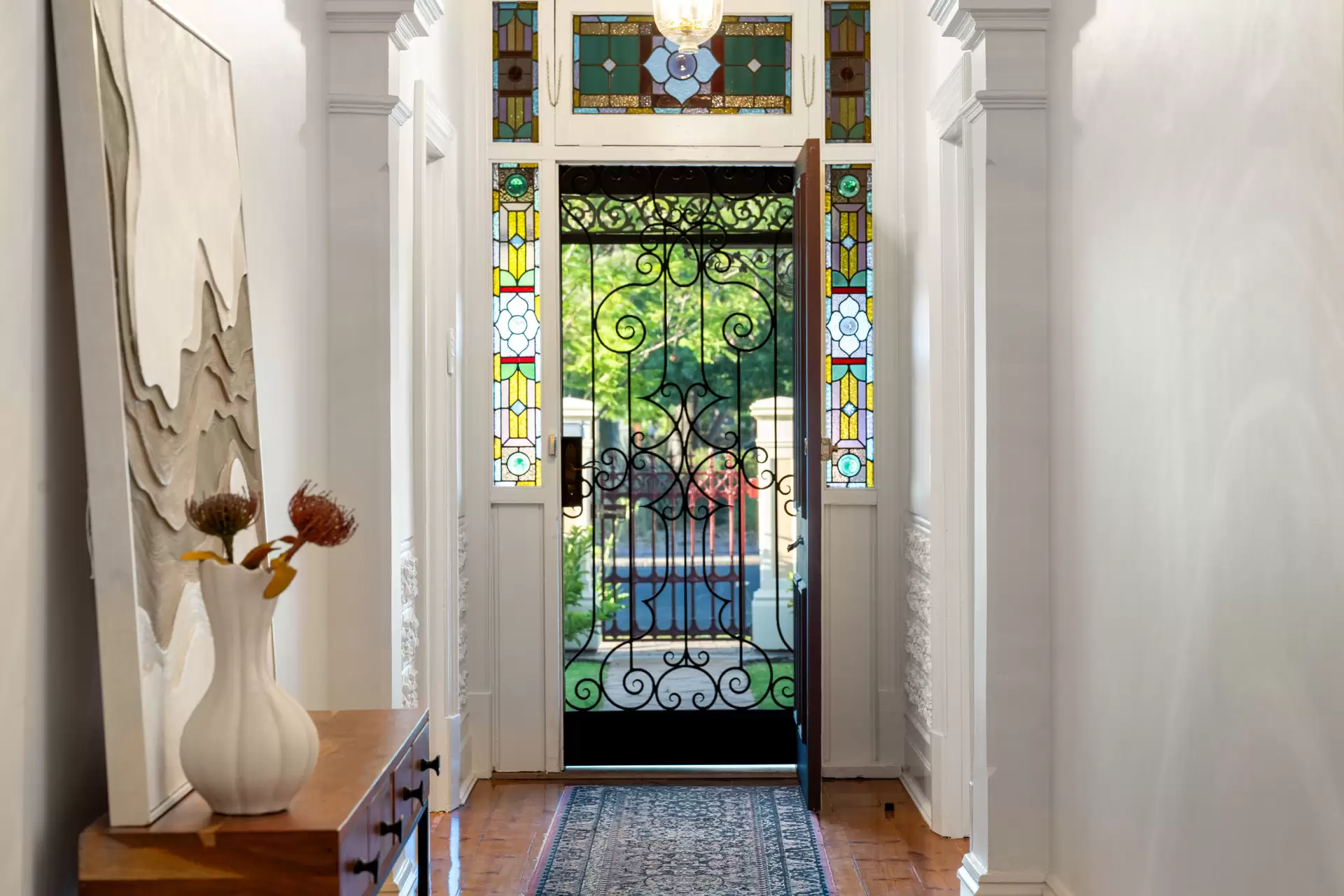 37 Edmund Avenue, Unley For Sale by Giordano & Partners - image 3