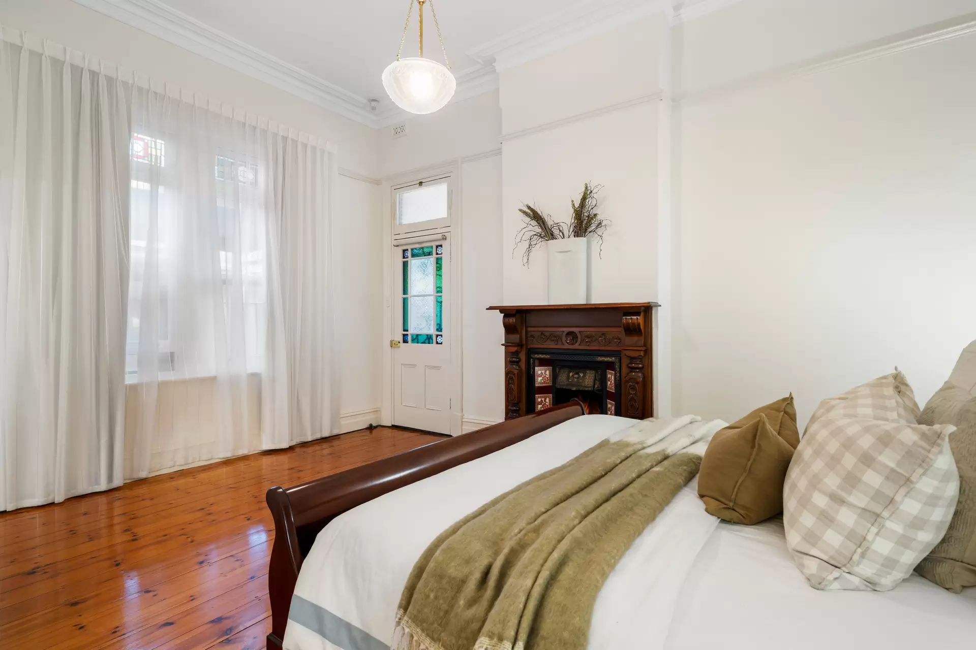 37 Edmund Avenue, Unley For Sale by Giordano & Partners - image 15