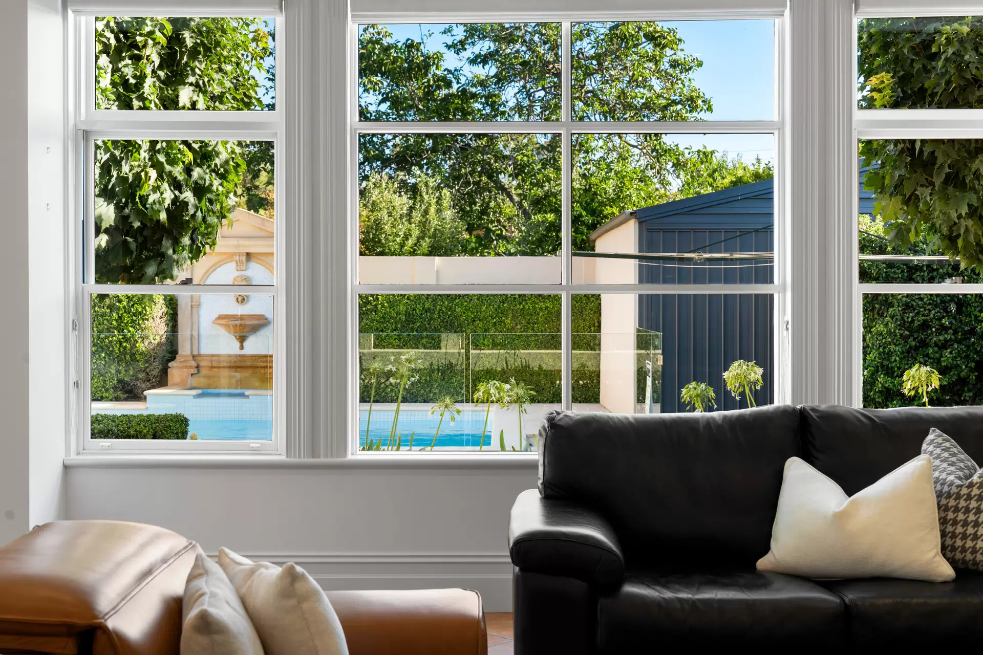 37 Edmund Avenue, Unley For Sale by Giordano & Partners - image 10