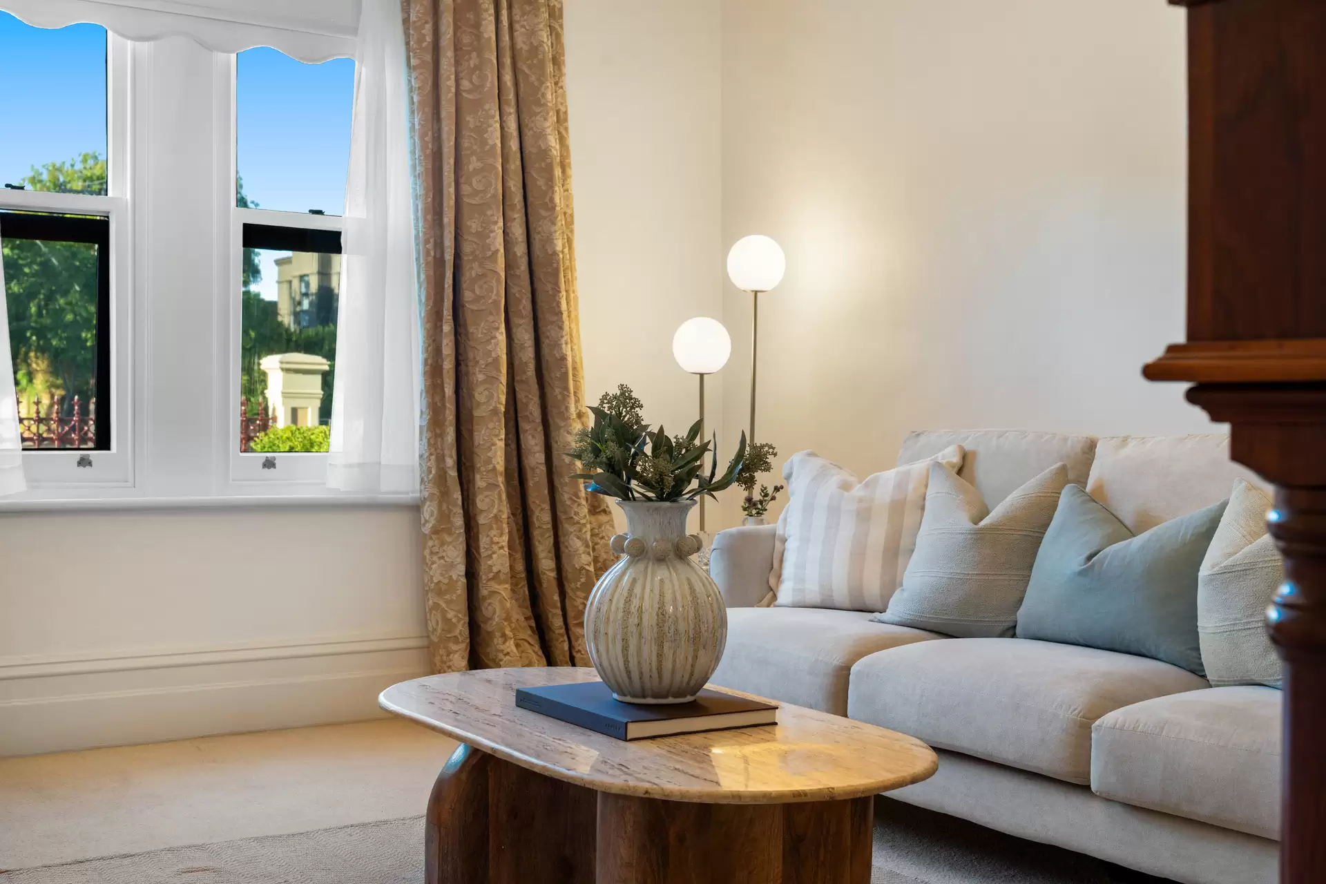 37 Edmund Avenue, Unley For Sale by Giordano & Partners - image 23