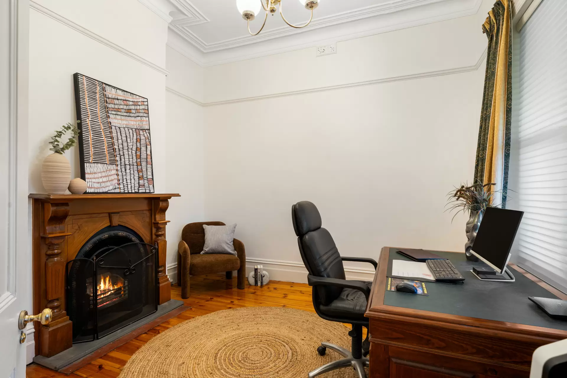 37 Edmund Avenue, Unley For Sale by Giordano & Partners - image 24