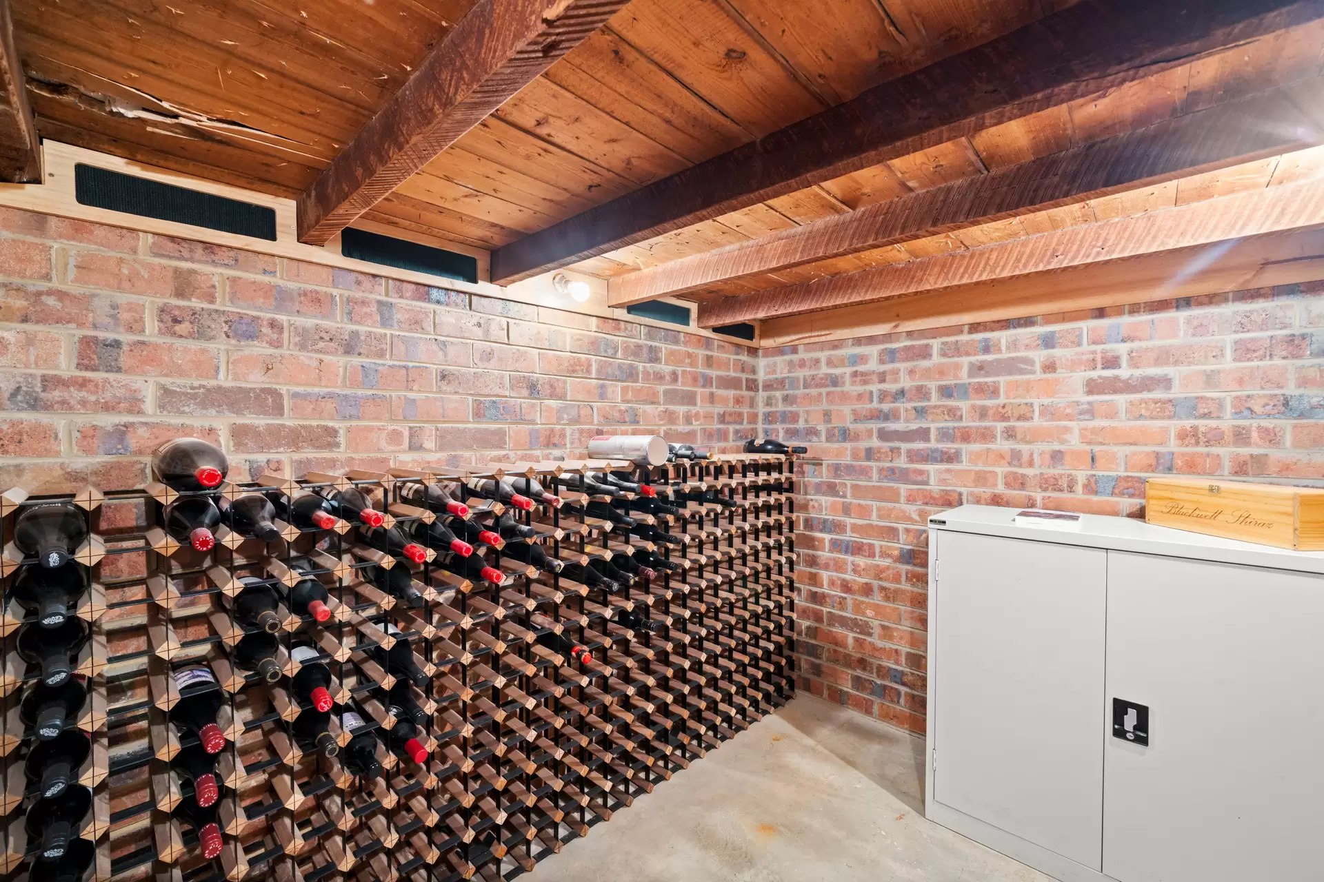 37 Edmund Avenue, Unley For Sale by Giordano & Partners - image 19