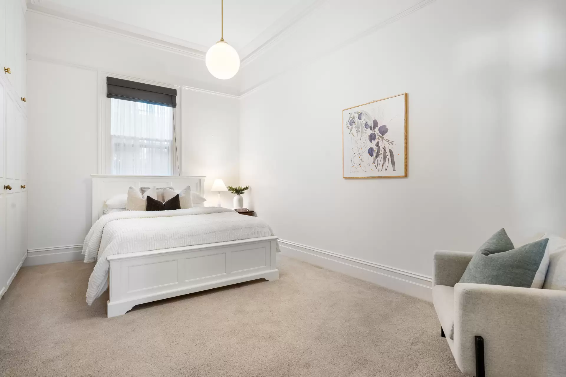 37 Edmund Avenue, Unley For Sale by Giordano & Partners - image 18