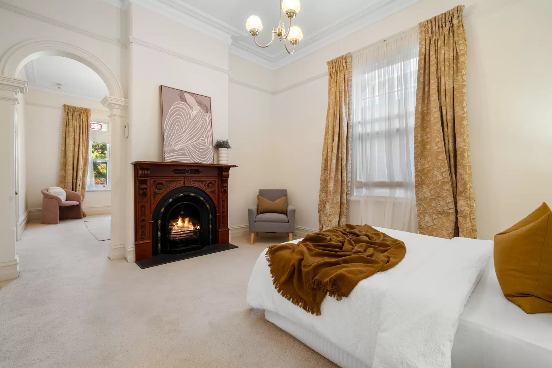 37 Edmund Avenue, Unley For Sale by Giordano & Partners - image 20