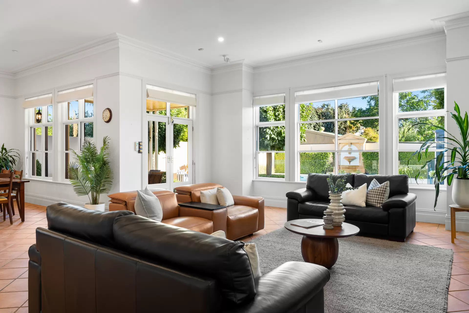 37 Edmund Avenue, Unley For Sale by Giordano & Partners - image 9