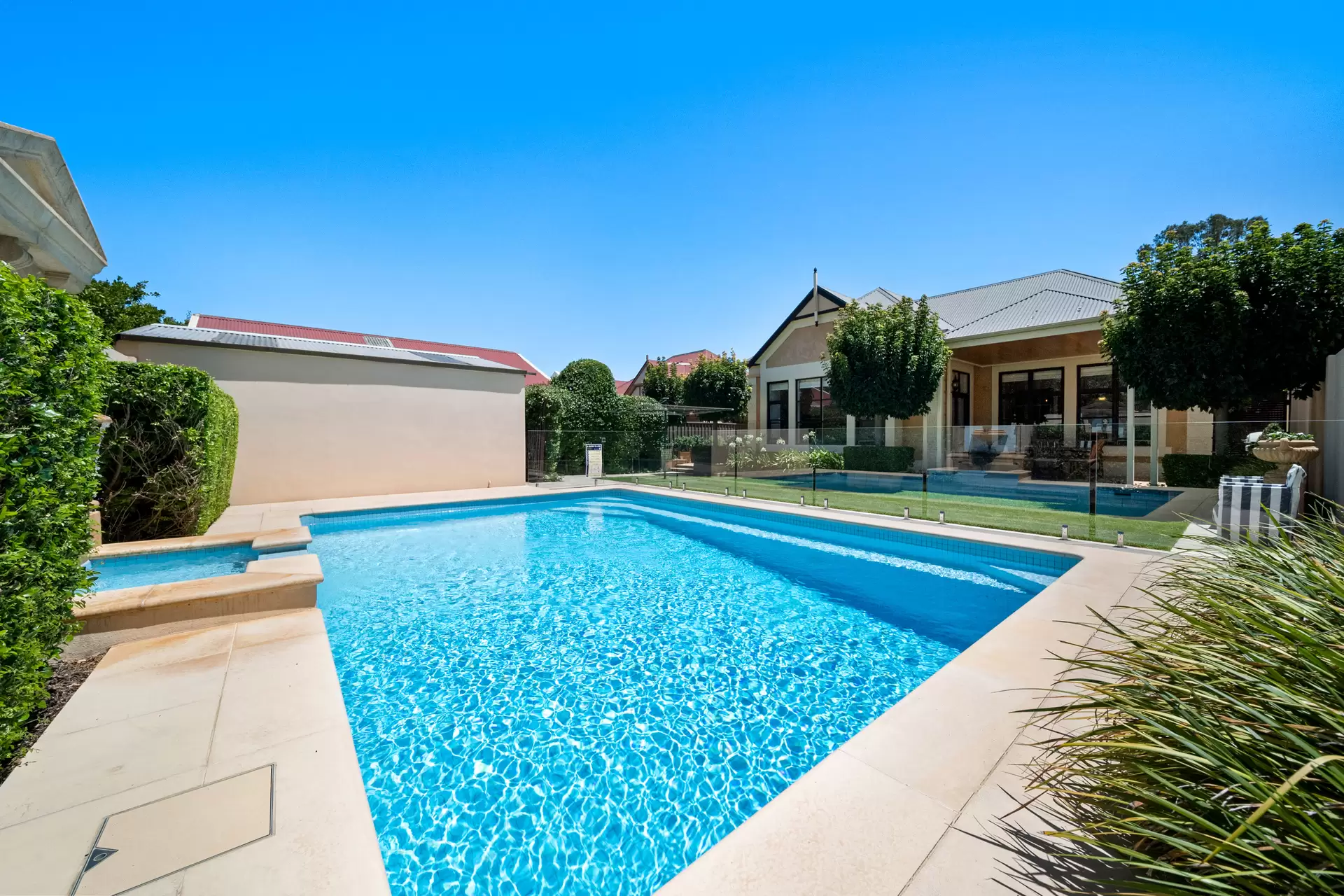 37 Edmund Avenue, Unley For Sale by Giordano & Partners - image 11