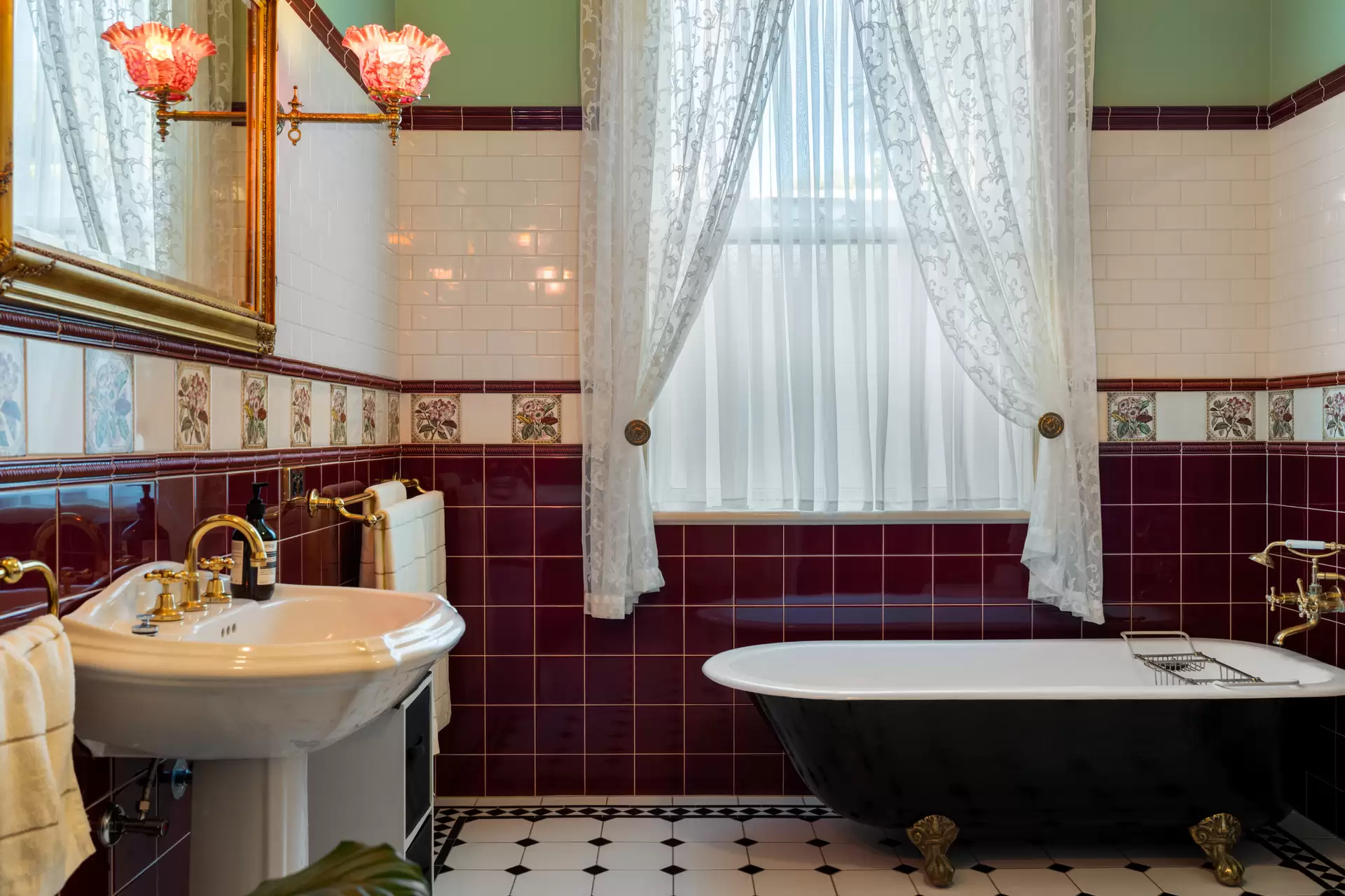 37 Edmund Avenue, Unley For Sale by Giordano & Partners - image 17