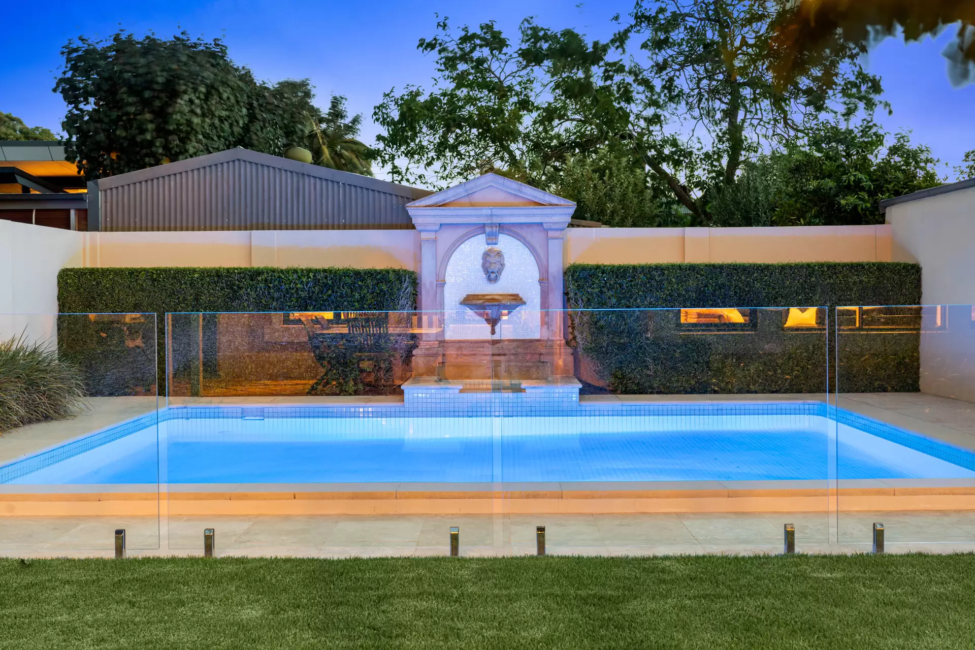 37 Edmund Avenue, Unley For Sale by Giordano & Partners - image 26