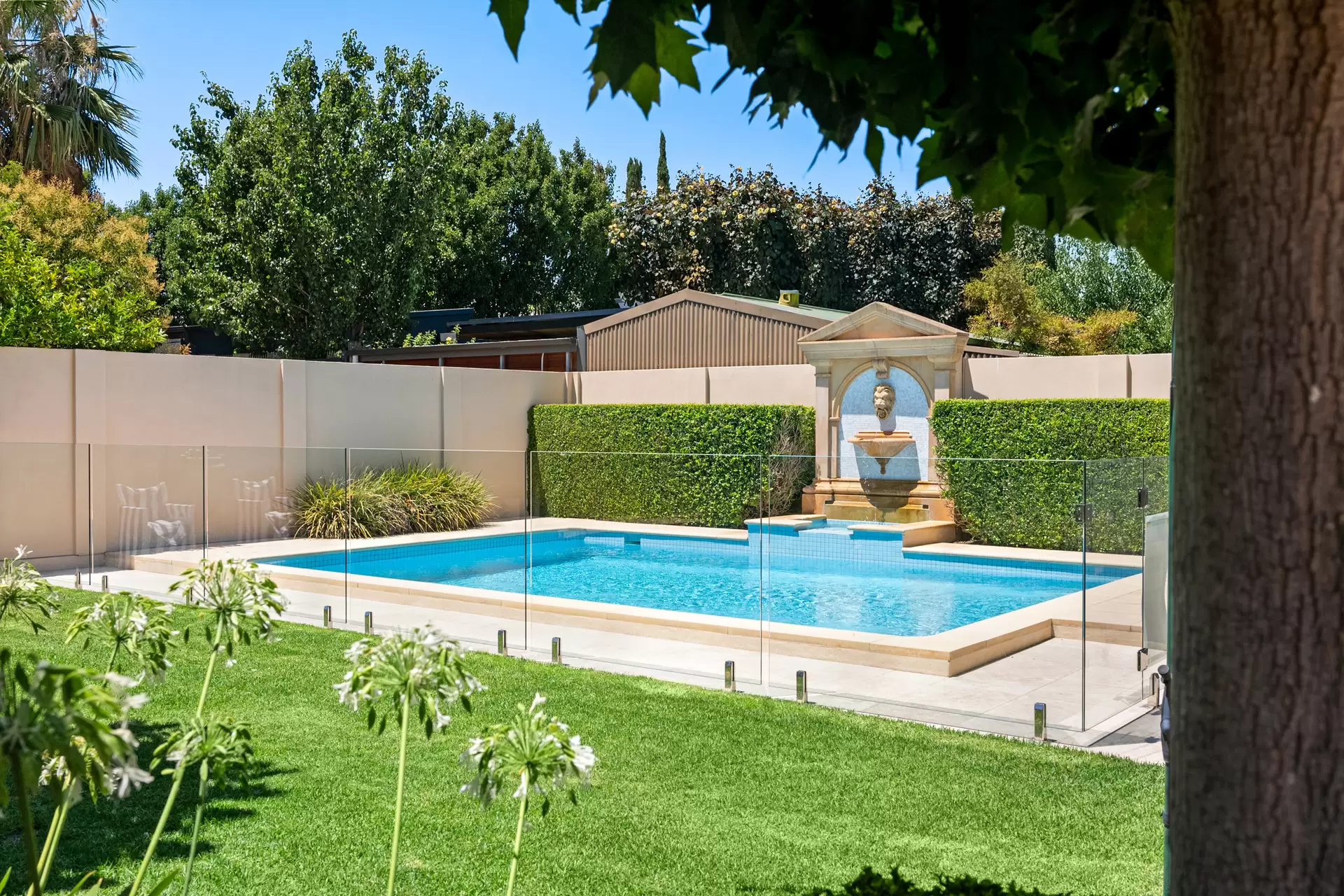 37 Edmund Avenue, Unley For Sale by Giordano & Partners - image 13