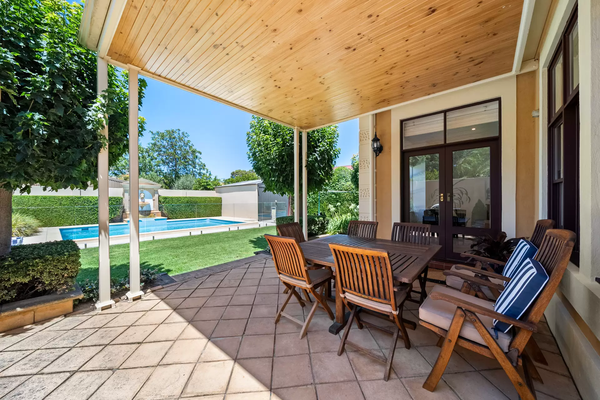 37 Edmund Avenue, Unley For Sale by Giordano & Partners - image 28