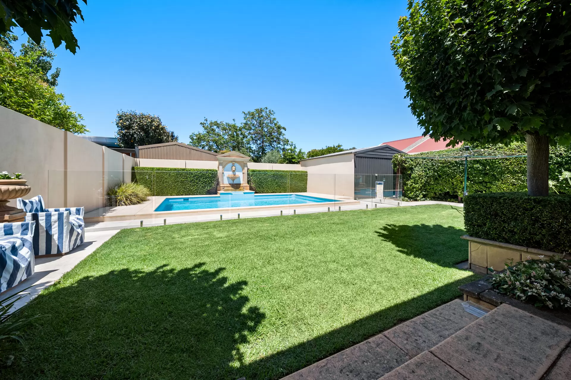 37 Edmund Avenue, Unley For Sale by Giordano & Partners - image 12