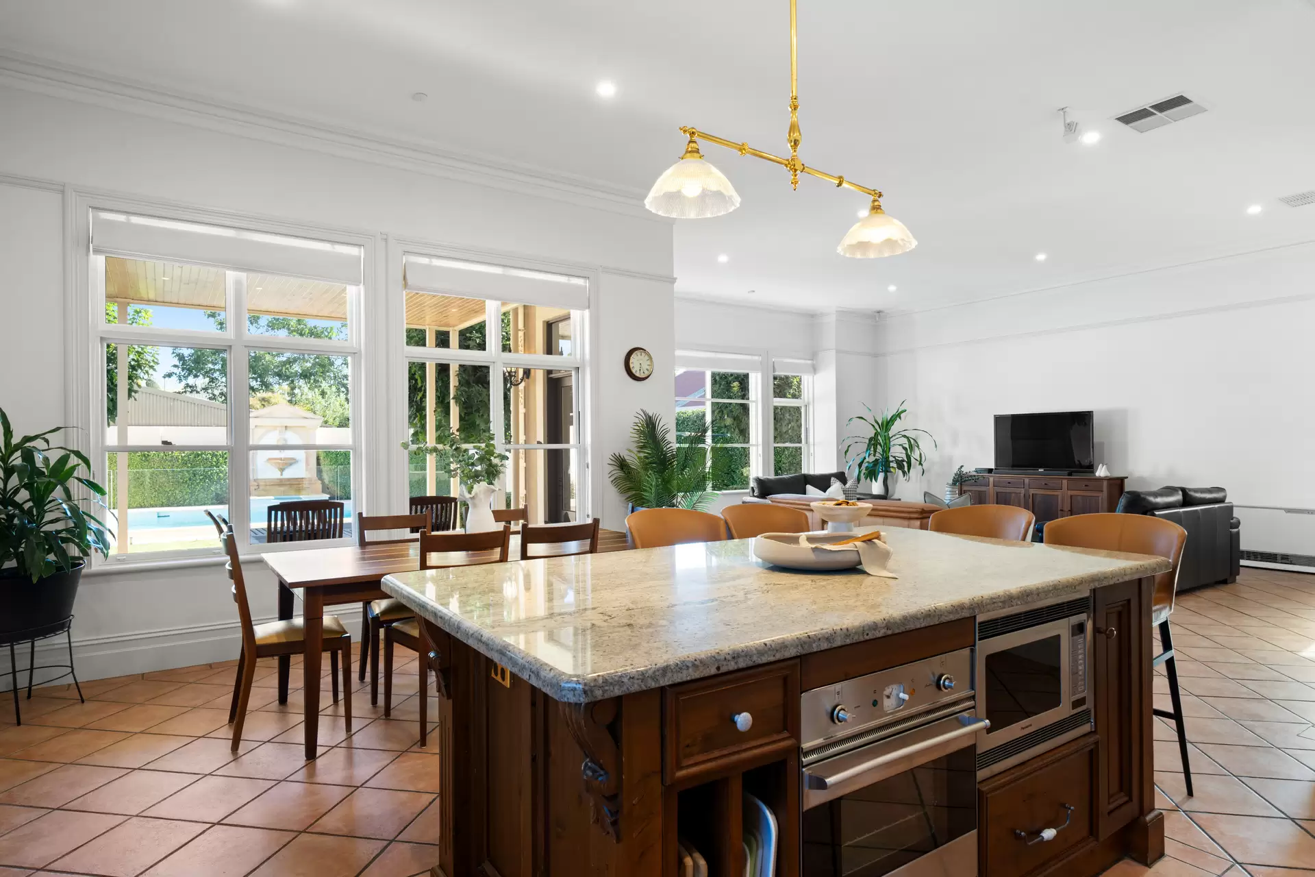 37 Edmund Avenue, Unley For Sale by Giordano & Partners - image 5