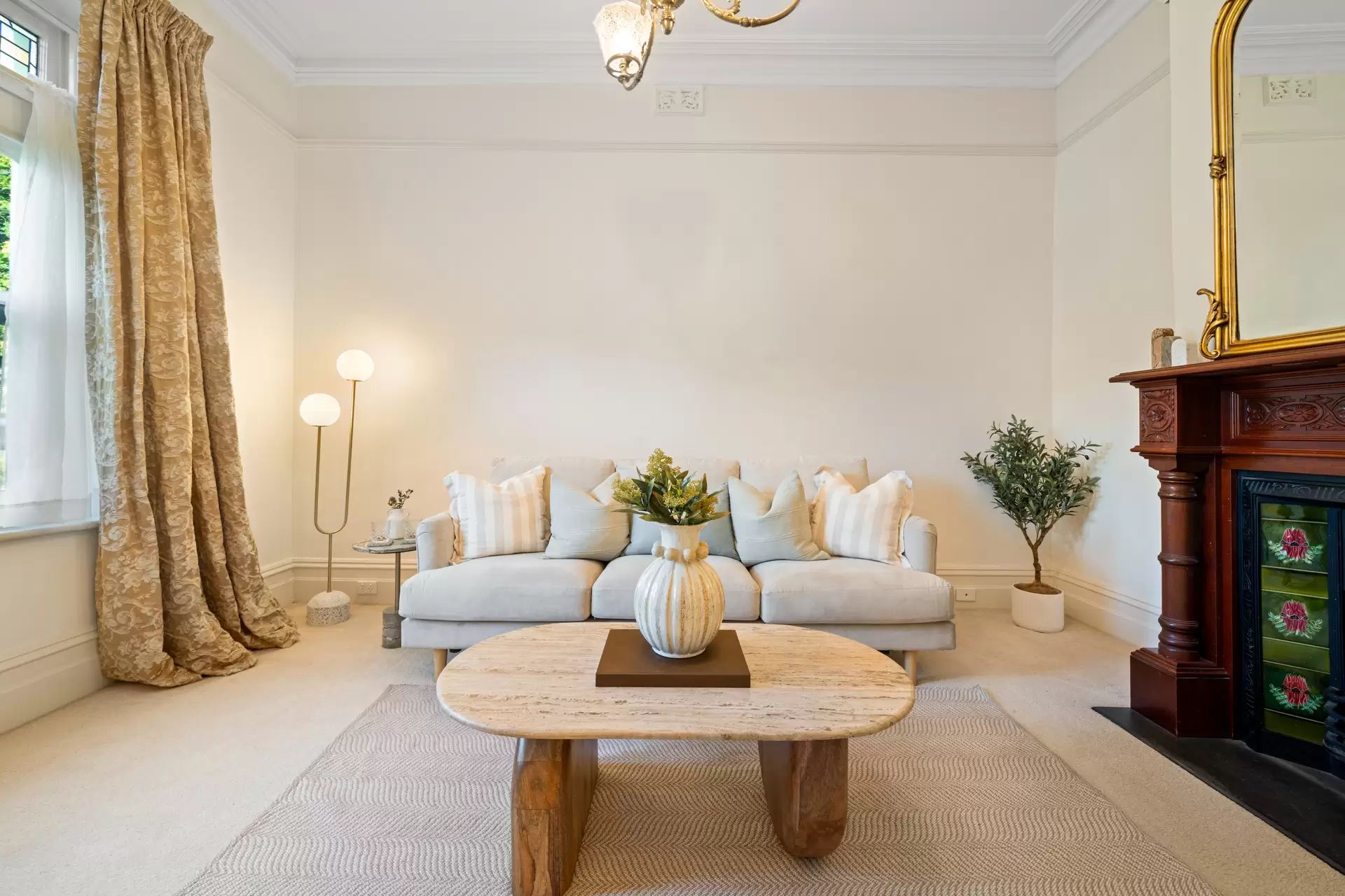 37 Edmund Avenue, Unley For Sale by Giordano & Partners - image 22