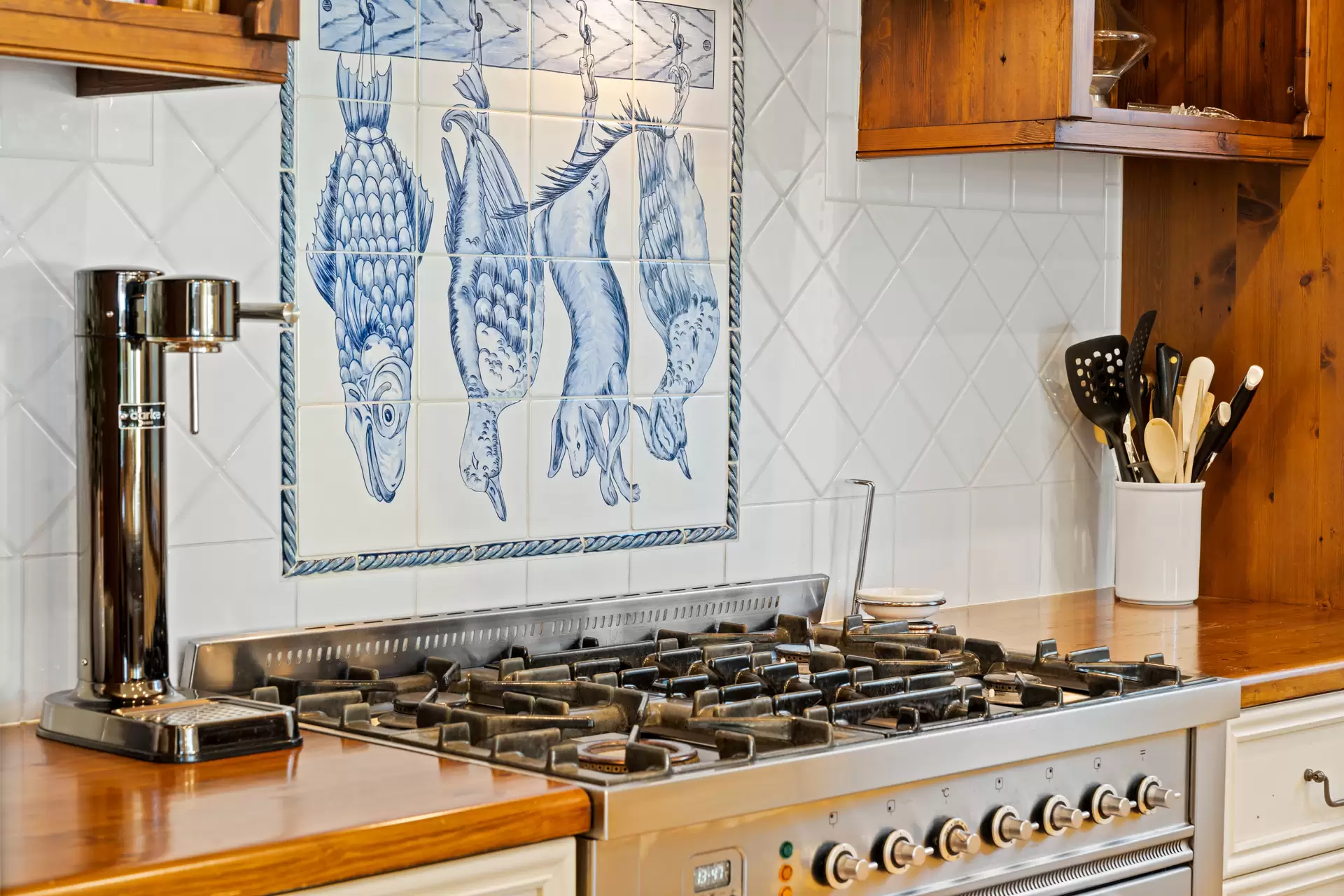 37 Edmund Avenue, Unley For Sale by Giordano & Partners - image 7