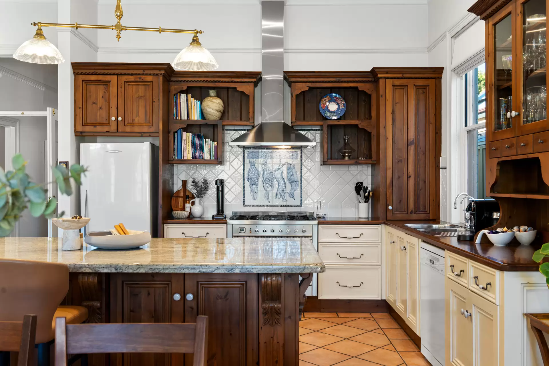 37 Edmund Avenue, Unley For Sale by Giordano & Partners - image 6