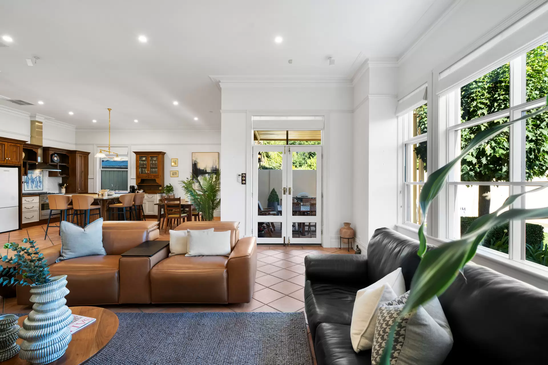 37 Edmund Avenue, Unley For Sale by Giordano & Partners - image 4