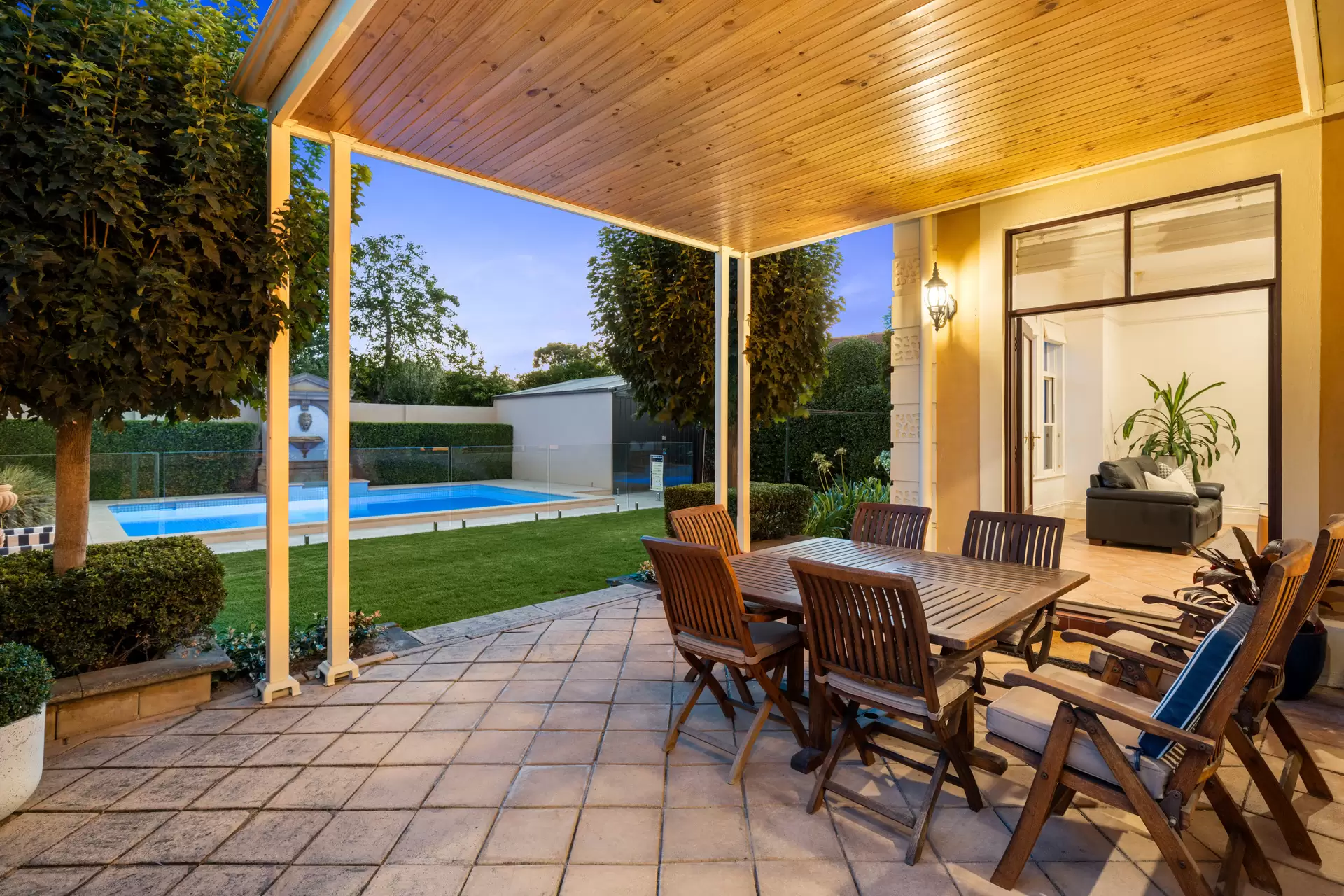 37 Edmund Avenue, Unley For Sale by Giordano & Partners - image 25