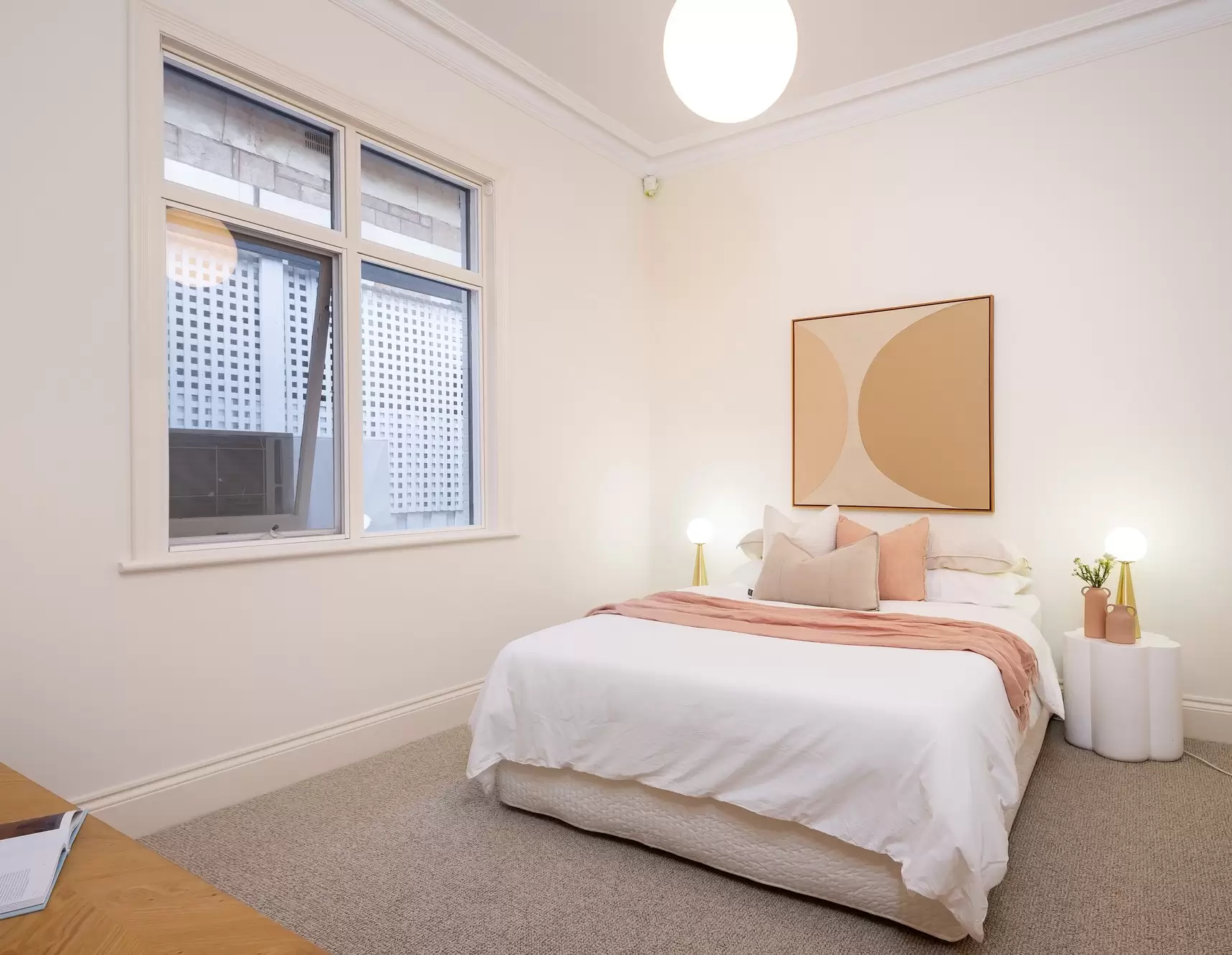 76 Lefevre Terrace, North Adelaide For Lease by Giordano & Partners - image 16