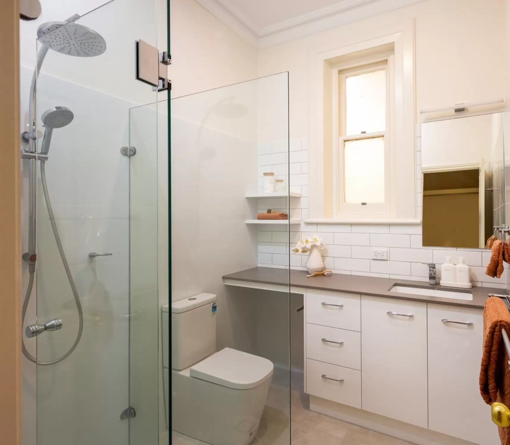 76 Lefevre Terrace, North Adelaide For Lease by Giordano & Partners - image 13