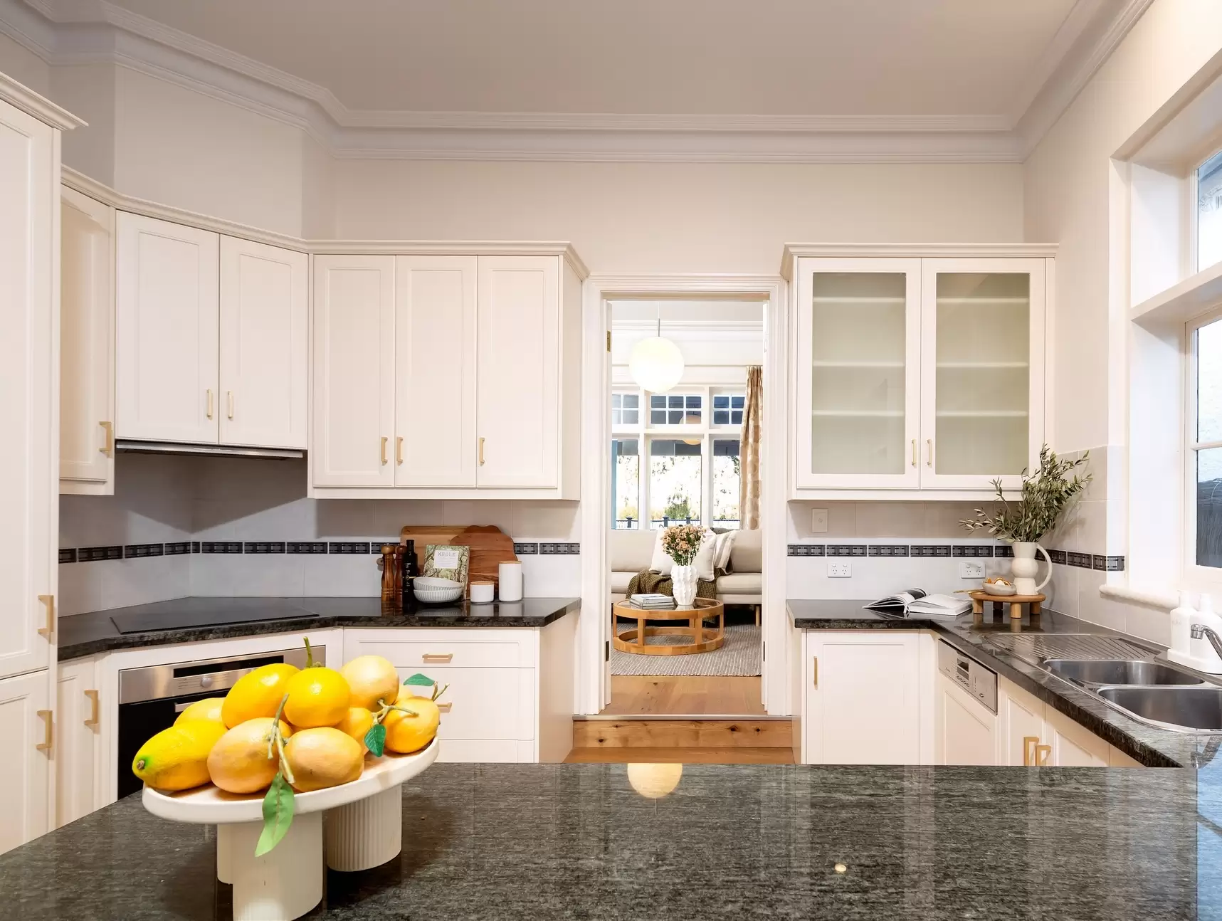 76 Lefevre Terrace, North Adelaide For Lease by Giordano & Partners - image 7