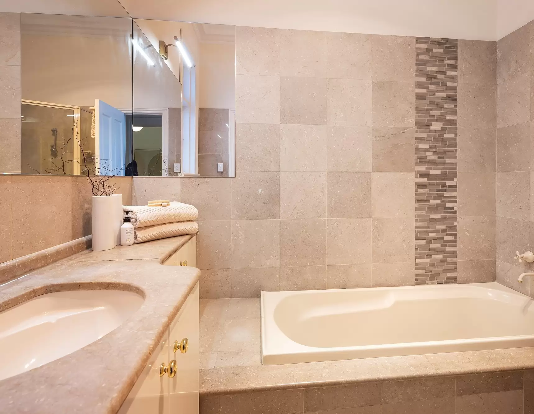 76 Lefevre Terrace, North Adelaide For Lease by Giordano & Partners - image 15